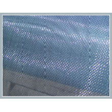 fireproof mesh fiberglass netting made in China